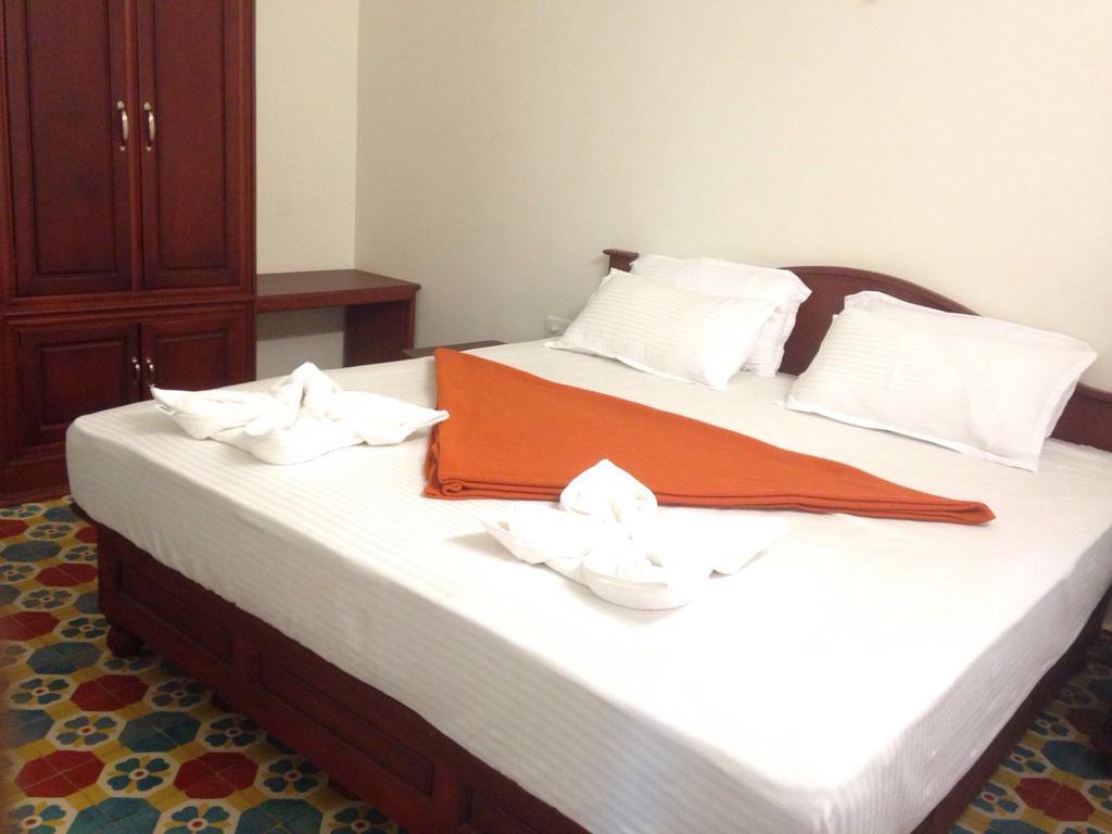 Stay Simple 3 Hills County Resort Kalpetta Esterno foto