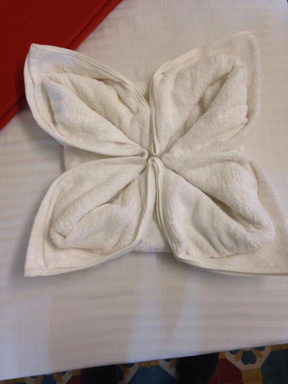 Stay Simple 3 Hills County Resort Kalpetta Esterno foto