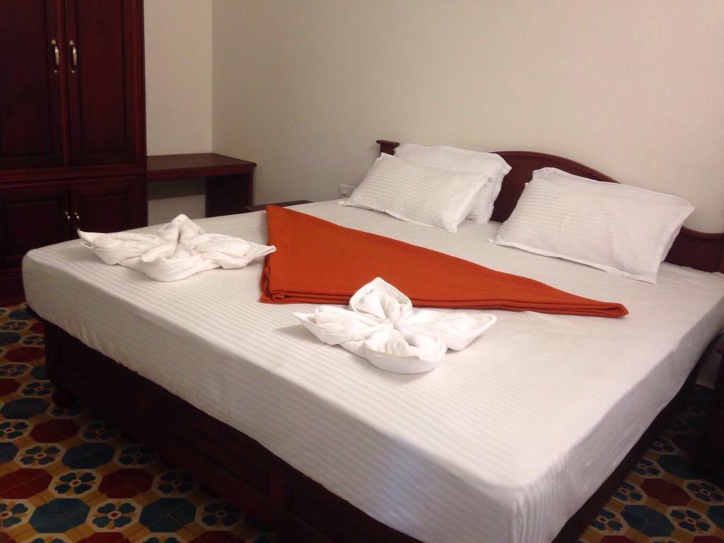 Stay Simple 3 Hills County Resort Kalpetta Esterno foto