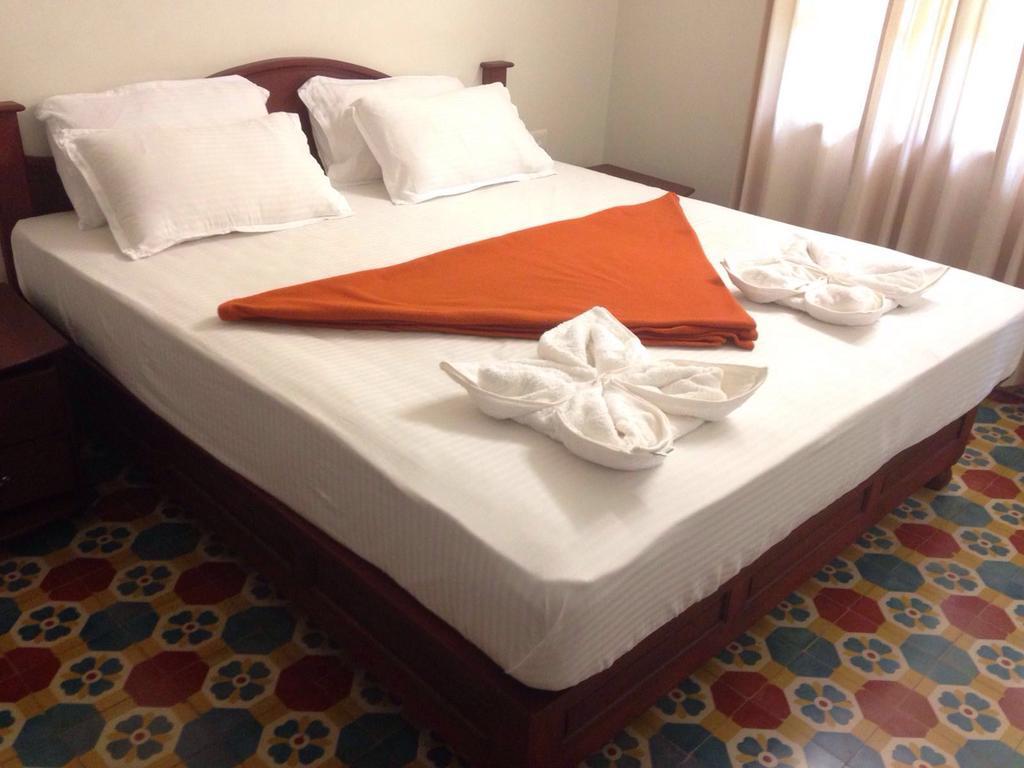 Stay Simple 3 Hills County Resort Kalpetta Esterno foto