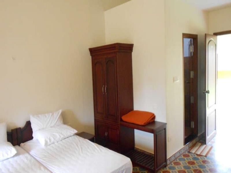 Stay Simple 3 Hills County Resort Kalpetta Esterno foto